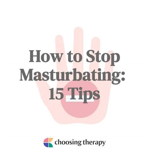 what to jerk off to|How to Masturbate, Masturbation Guide for Men: A Step